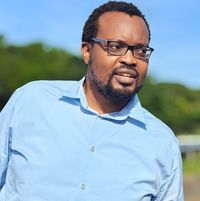 Bhekwayinkosi Tholinhlahla Halalisani Mzimela