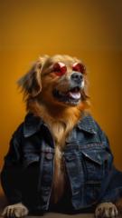 Gostomysl Velimudrenko