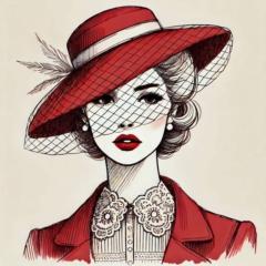 فاتن العازمي