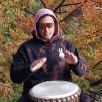 Matthew Bruce