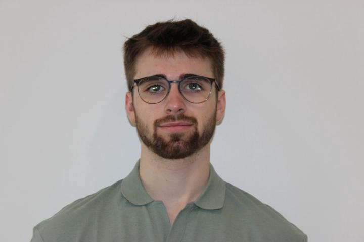 Mark Gennaro