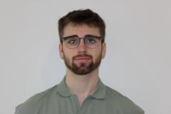 Mark Gennaro