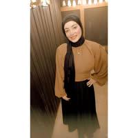 Heba Elnaser