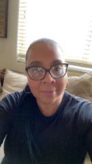 Tracey Young