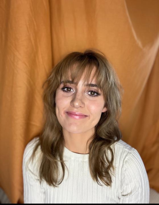 Sadie Bennett