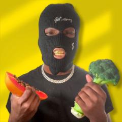 TheHood Healer