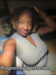 Kayisha Bobb
