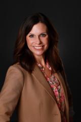 Kristy Cingel