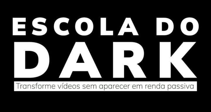 Escola do Dark