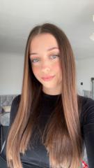 Amie Hearn