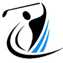 Logo Golf Brand Builders