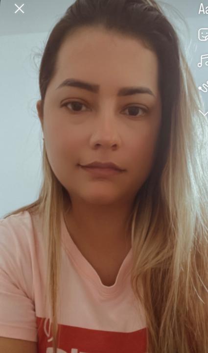 Yesenia Alvarez caro
