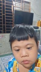 Tran Hoang