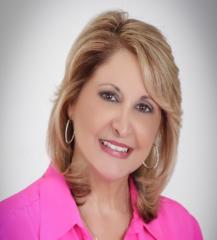 Susan Salituri