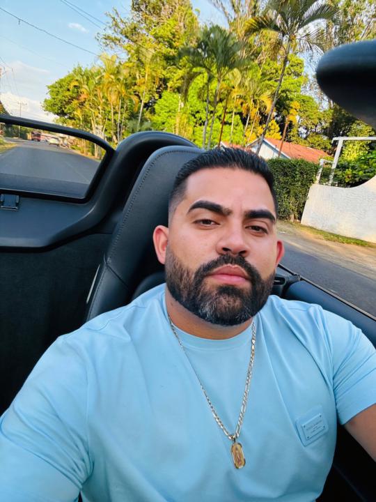 Inveersanchezz Steven