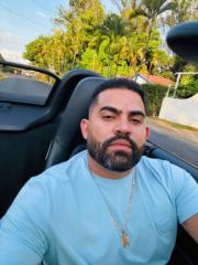 Inveersanchezz Steven