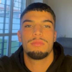 Rafael Mendez