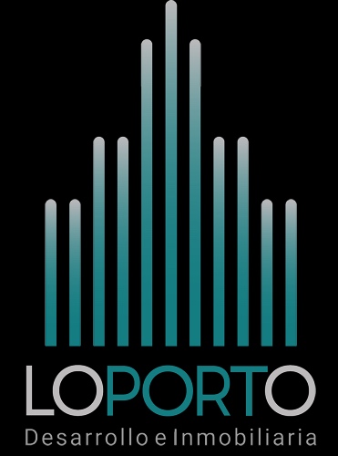 Carlos rafael Lopez portillo bibriesca