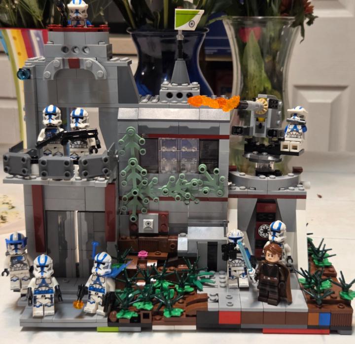 Jonathan Kirkpatrick