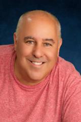 Tod Margolis