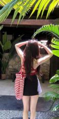 Linh Linh