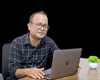 Sohel Sana