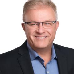 Paul Zyla
