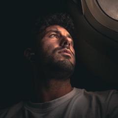Adrien Kühner