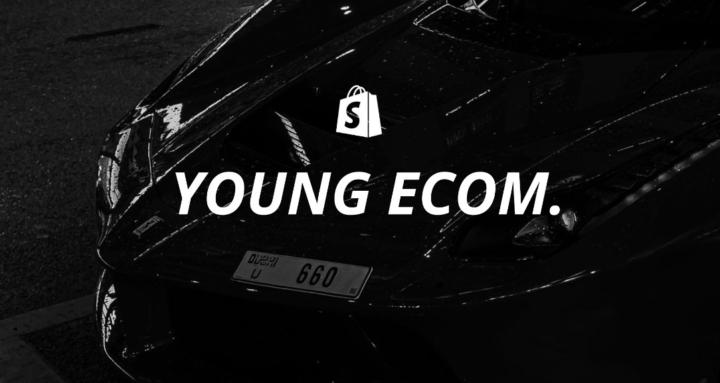Young Ecom