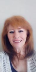Denise Cooper