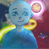 Aresh Astralia