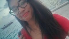 Aylin García Hernández