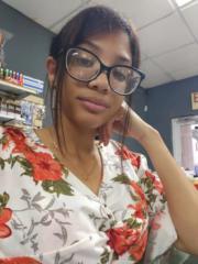 Aylin García Hernández
