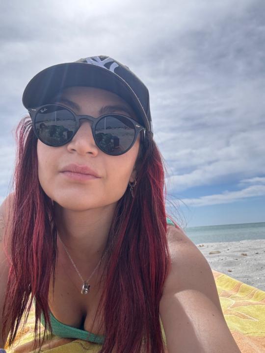 Federica Rappazzo