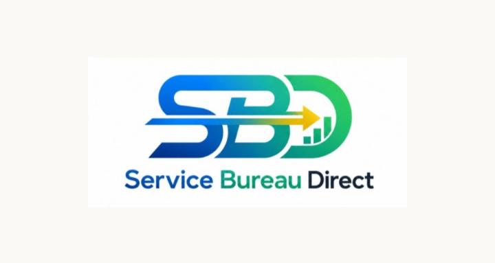 Service Bureau Direct 