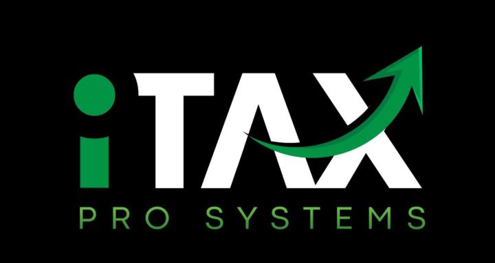 iTax Pro Systems Support