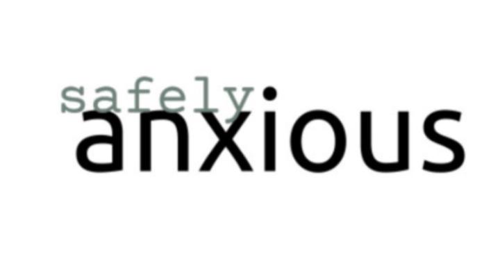 Women's Anxiety Support Group