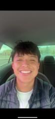 Kobe Allen