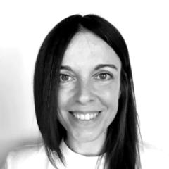Ali Mc
