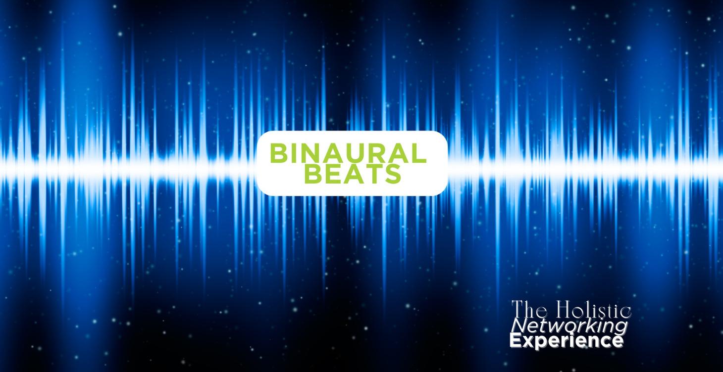 Binaural Beats