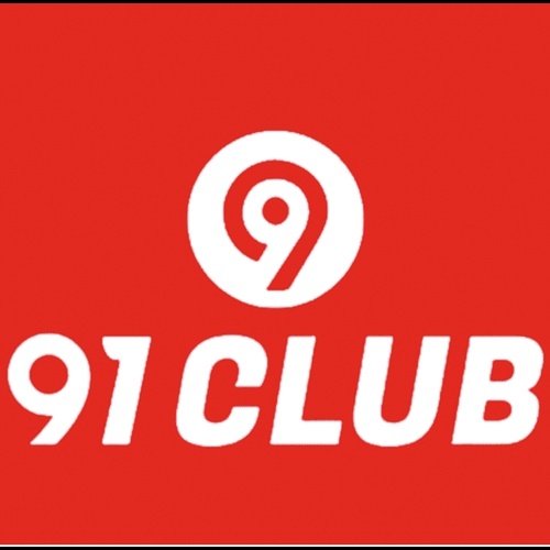 Club Ong