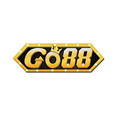 Goli App