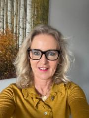Florence Pierron