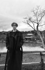 Vincent Saint Laurent