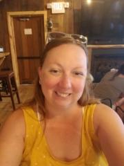 Renee Taggart