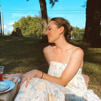 Emma Ross