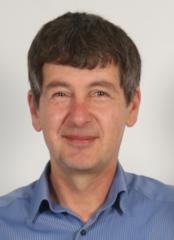 Andres Zoran Ivanovic