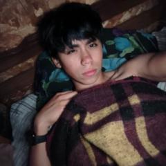 Gabriel Nn