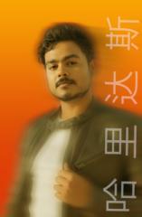 Haridass Thangadurai
