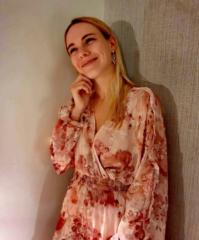Carolin Maier